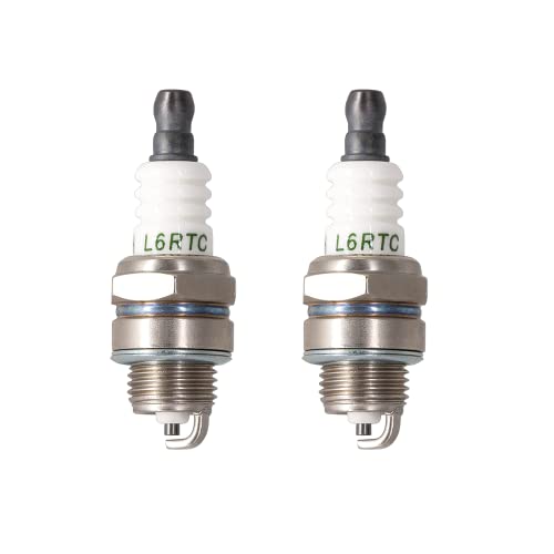 ストーム　プロデジー　15ポンド　プラグ済 ボウリング ストーム コンプリートフィジックス 15ポンド 新品